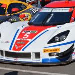 LBGP_0078 (April 11, 2014)